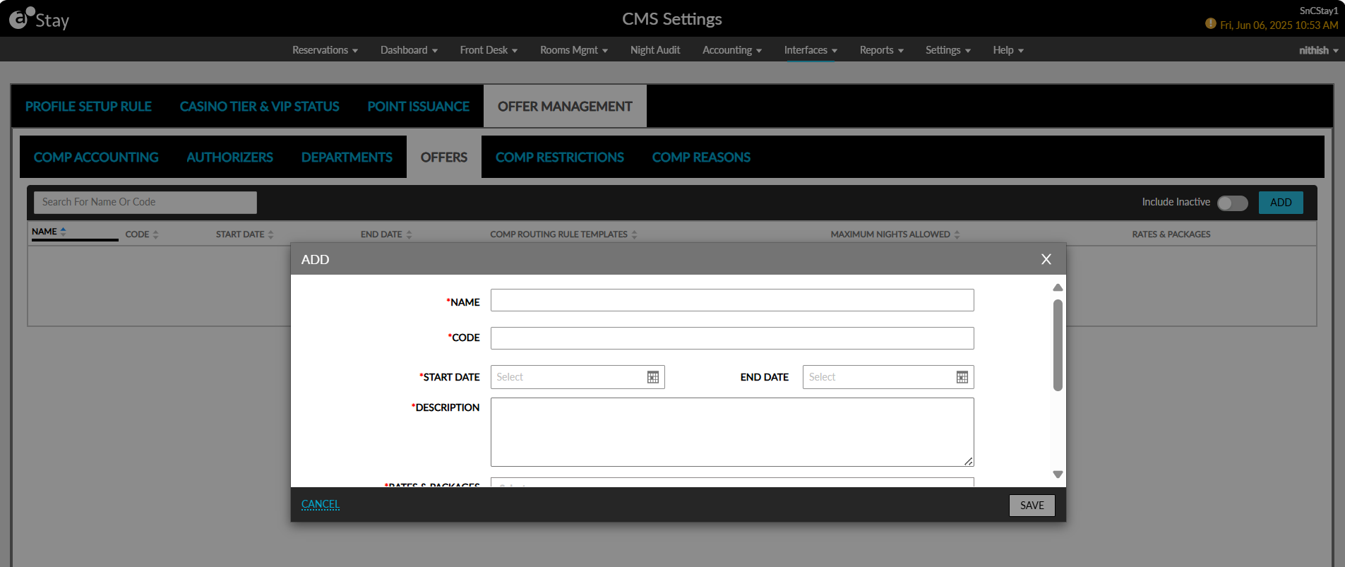 A screenshot of a computer

AI-generated content may be incorrect.